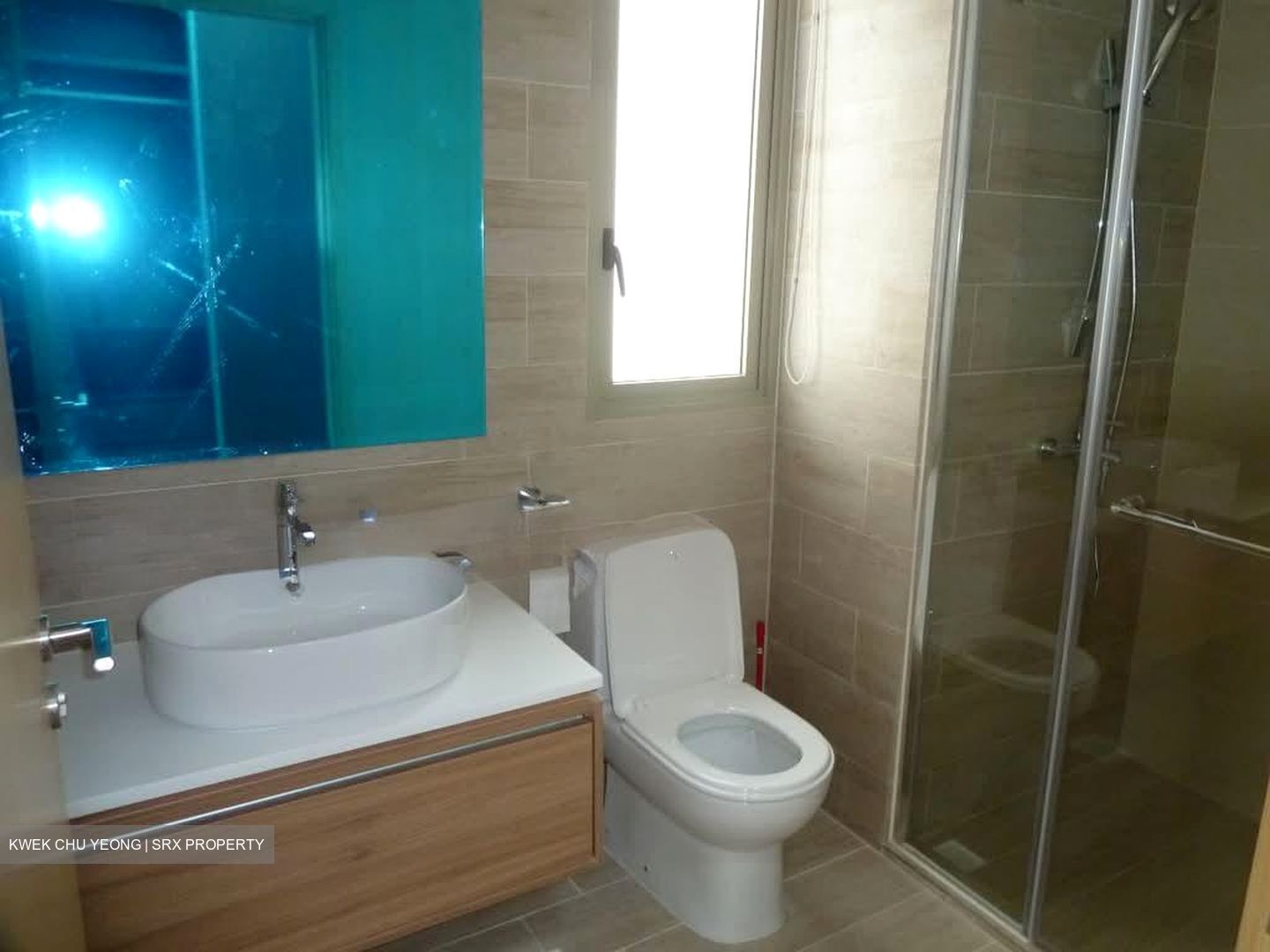 Sea Horizon (D18), Condominium #581754821
